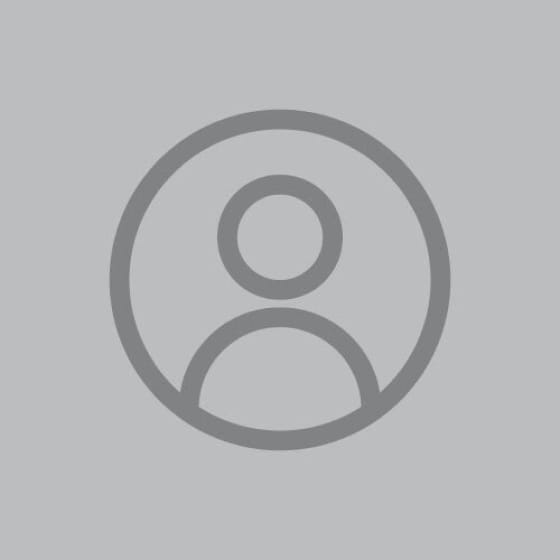 Placeholder for Staff member Alli Gantt from 0e552ce3e001